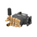AR Annovi Reverberi RCVU3G27D-F7-EZ Pump with Unloader & Easy Start, 2700 PSI, 3.0 GPM, 3400 RPM, 3/4" Shaft Gas