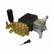 AR Annovi Reverberi XMV3G30D-F24C2I Triplex Pump with Unloader & Injector, 3000 PSI, 3.0 GPM, 1" Shaft Gas Engines