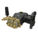 General Pump EP1313G8UIF EP Series Pump with Unloader & Injector, 4200 PSI, 4.0 GPM, 3400 RPM, 1" Shaft Gas