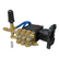 General Pump PMREZ4040G Made Ready Pump Kit, EZ4040G with EZ Start Unloader, 4000 PSI, 4.0 GPM, 1" Shaft Gas